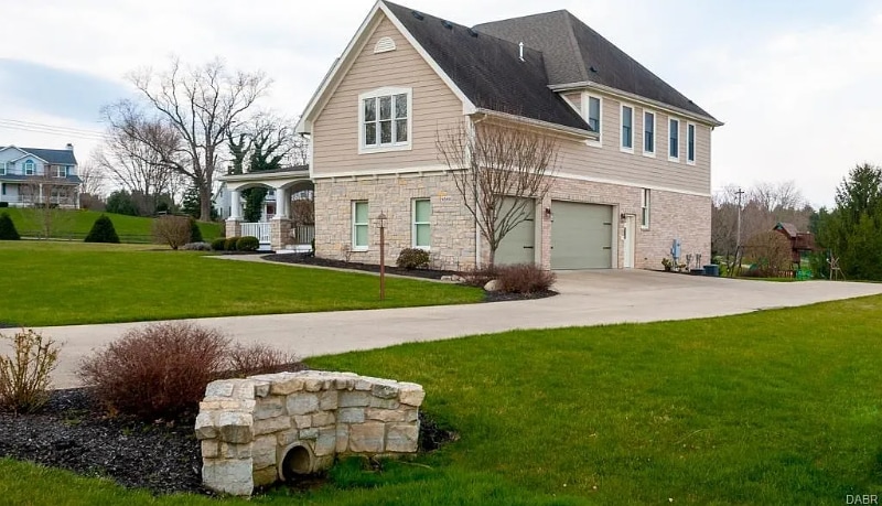 Photo - 6589 Rio Vista Ct Unit Lower Level