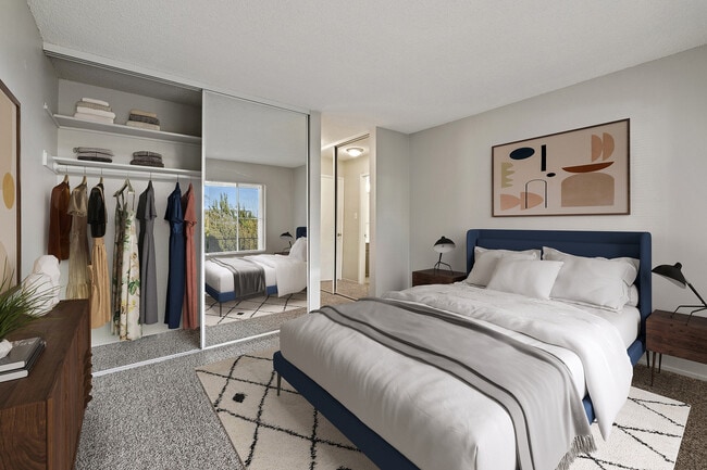 Photo - ReNew Miramonte