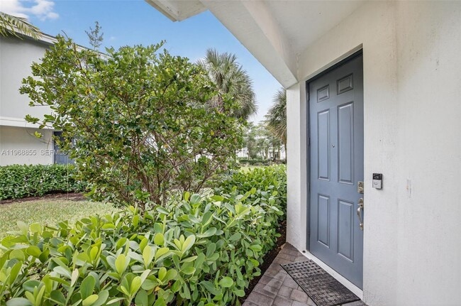 Photo - 543 Parsons Wy