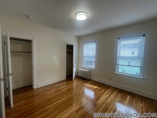 Photo - 110 Murdock St Unidad 3