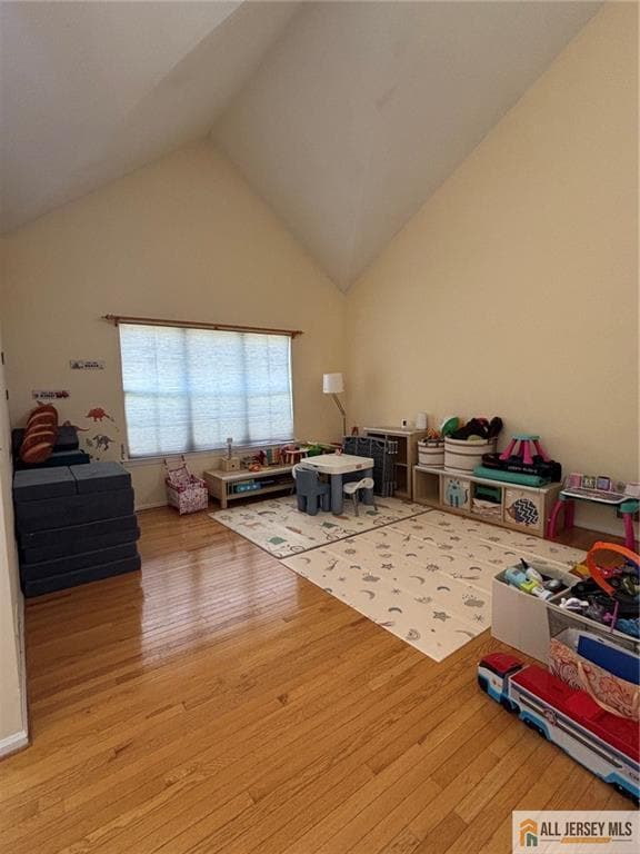 Photo - 12 Colmart Way