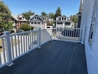 Photo - 56 Carver Rd E Unidad 2