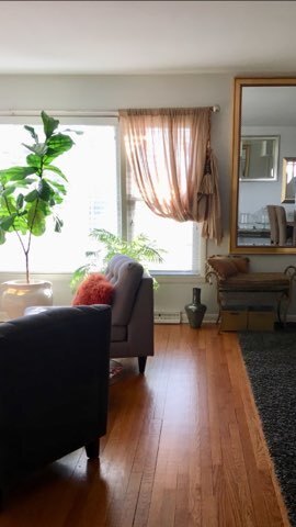 Photo - 711 Locust Rd