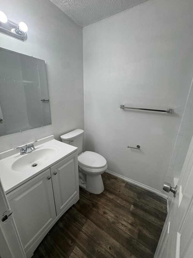 Photo - 8560 Channelview Cir