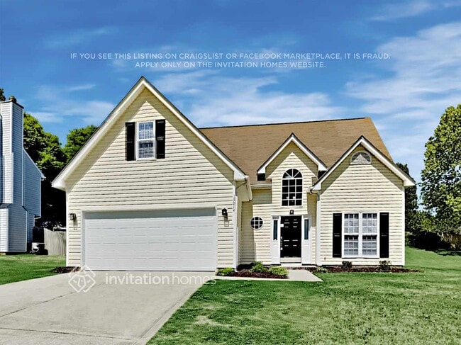 Building Photo - 15014 Copper Ridge Trail Rental