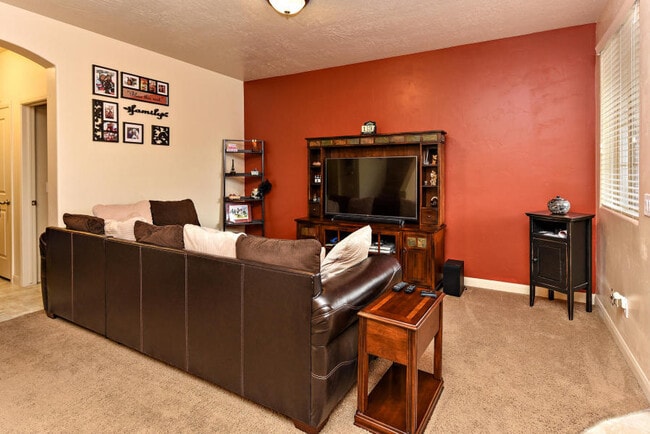 Photo - 3 Bedroom Townhome!! Casitas at Hidden Valley.
