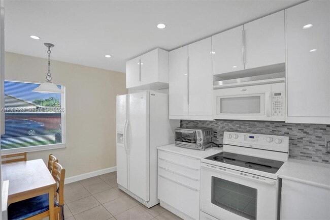 Photo - 11529 SW 133rd Ter