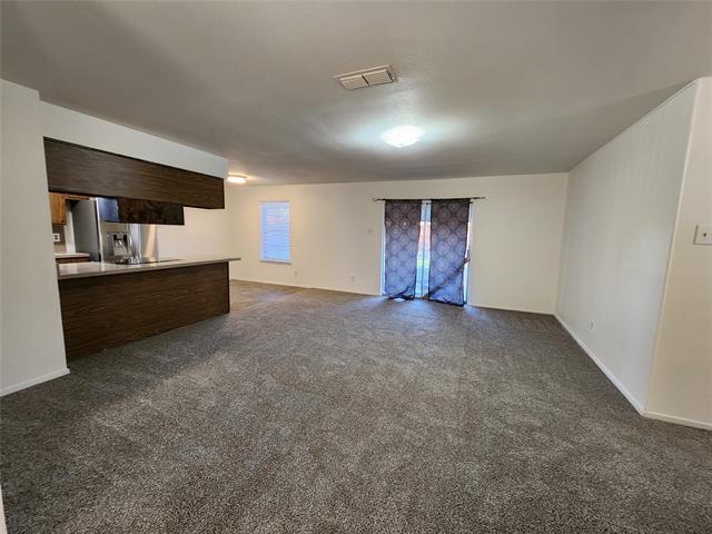 Photo - 508 Campbell Ln