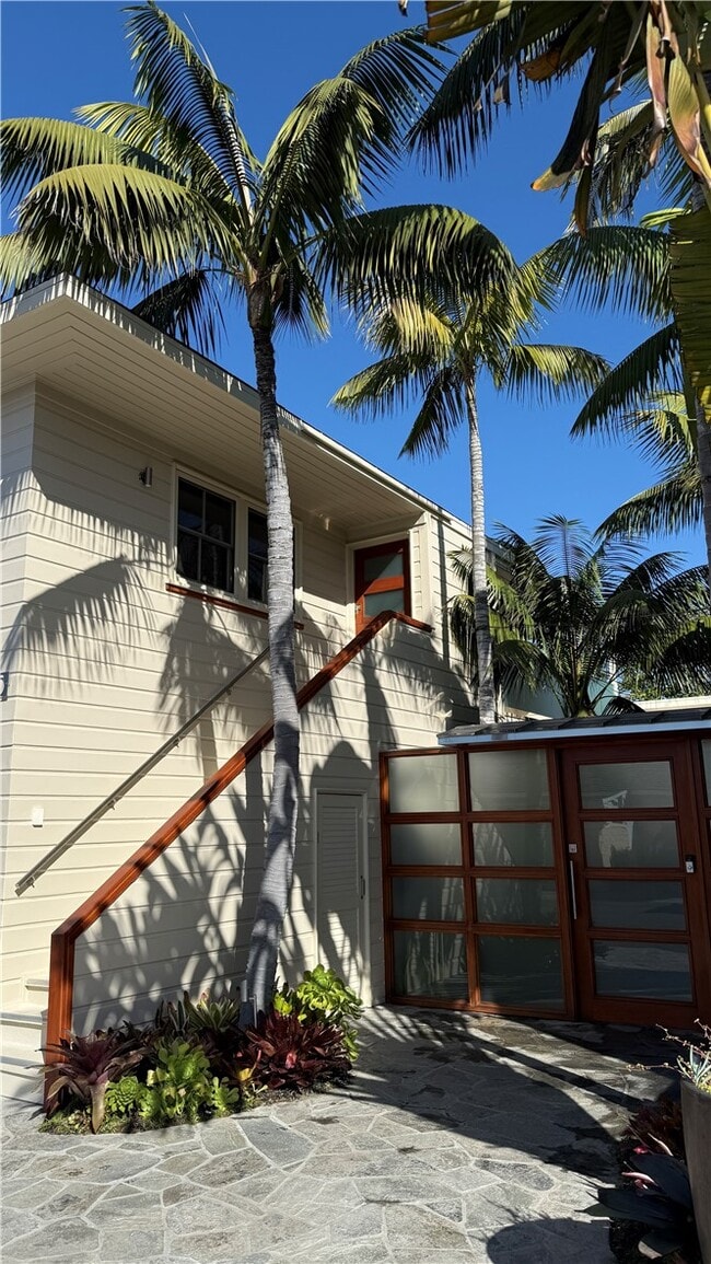 Photo - 30 Beacon Bay