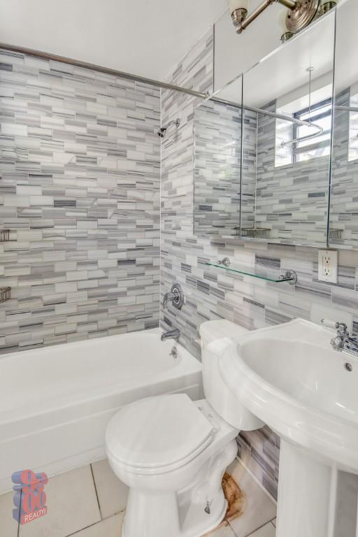 Photo - 416 E 13th St Unit 4E