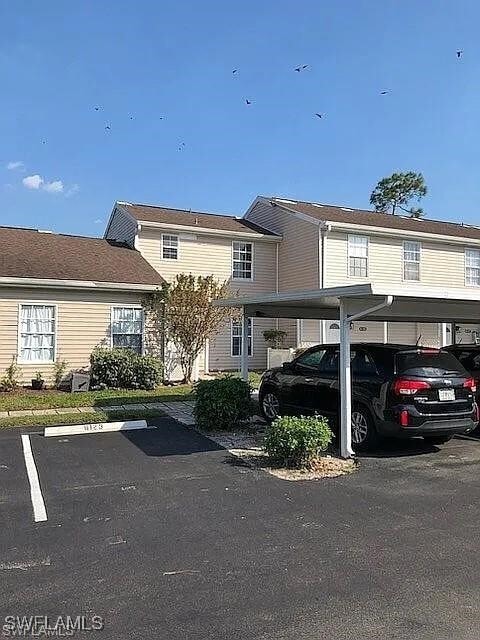 Building Photo - 6123 Lakefront Dr