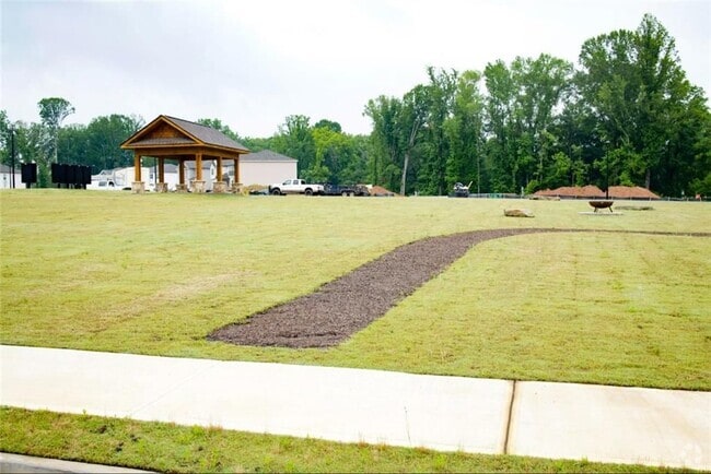 Building Photo - 386 Red Dragon Dr Rental