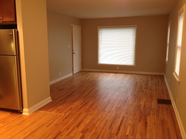 Photo - 2832 Texas Avenue South