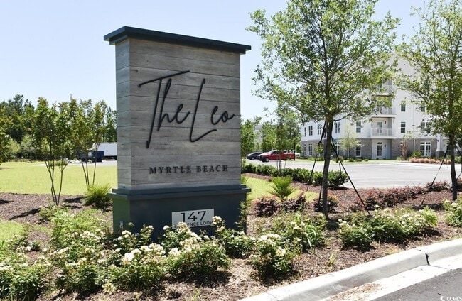 Building Photo - 147 Laurenco Loop Rental