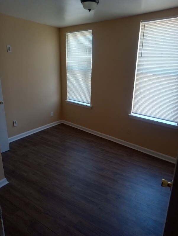 617 E Chase St Townhome Townhome Rental in Baltimore MD