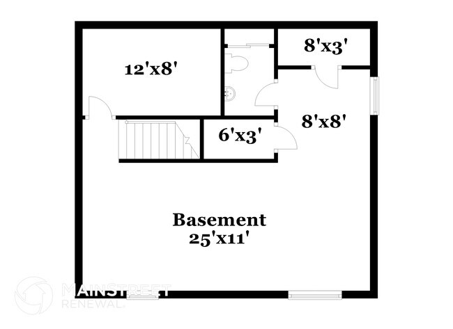 Photo - 17978 E Oxford Dr