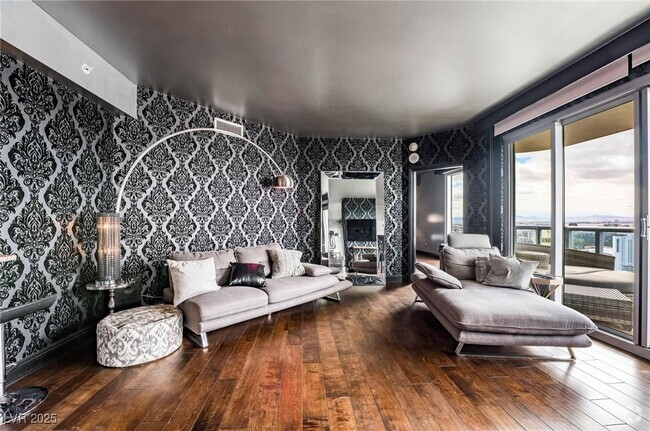 Building Photo - 222 Karen Ave Unit 3404 Rental