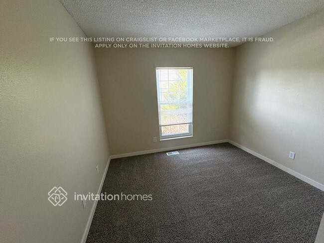 Photo - 1530 S Salida Way
