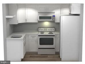 Photo - 380 Broadview Ave