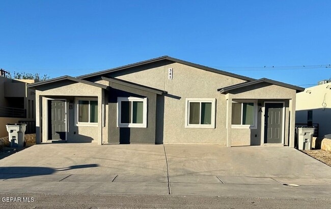 Building Photo - 341 Kitt Rd Rental