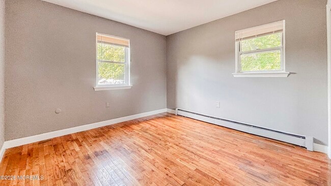 Photo - 1515 Allen Ave Unit B