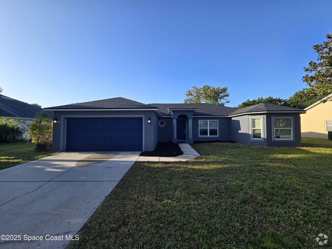 Building Photo - 1223 Winding Meadows Rd Rental