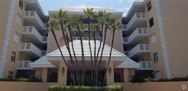 Building Photo - 6650 Sunset Way Unit 220 Rental