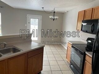 2713 Redland Ln