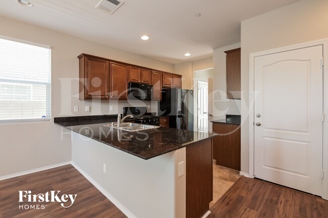 Photo - 661 Swift Eagle Ave