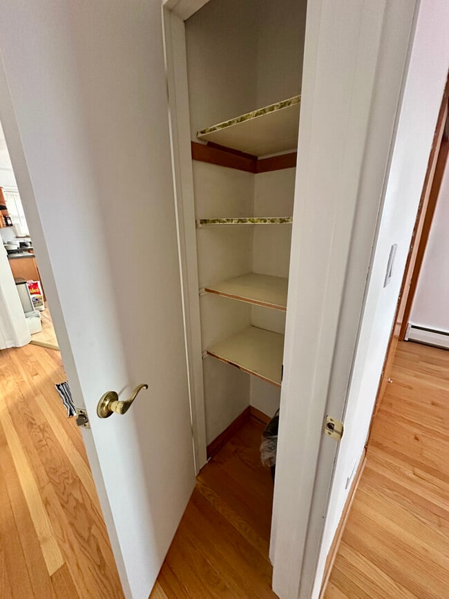 Photo - 6309 W Touhy Ave Unit 2nd