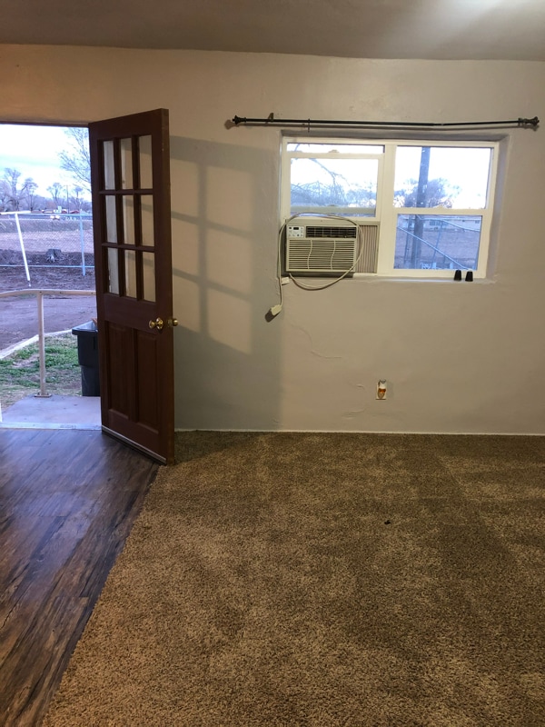 Photo - 204 St Francis Rd NW Unit 2