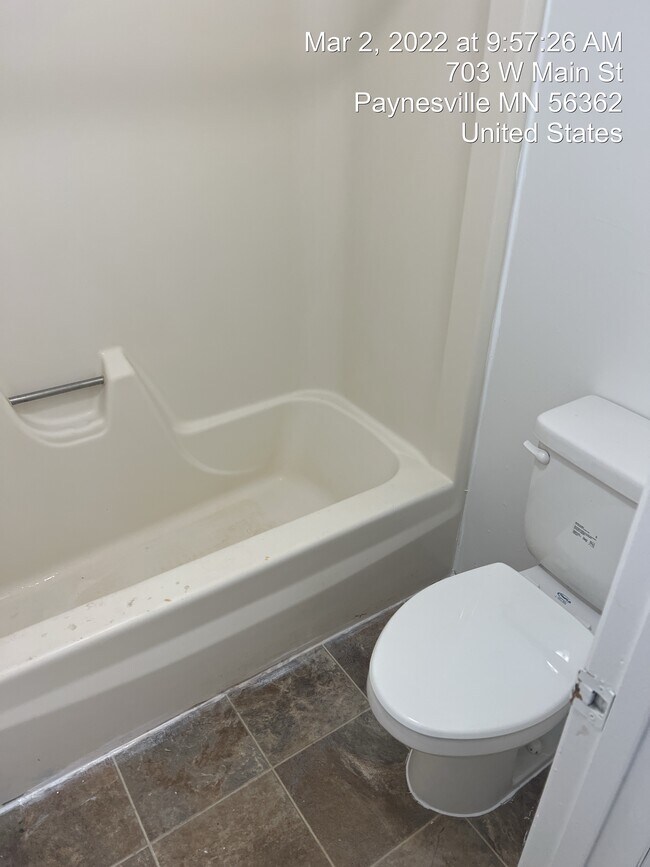 Photo - Paynesville Property Unit 14