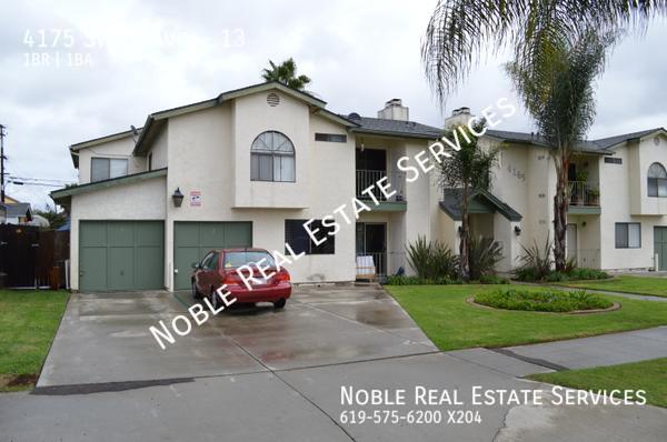 Photo - 4175 Swift Ave Unit 13