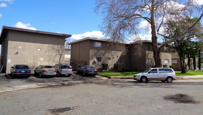 Photo - Rosewood Manor