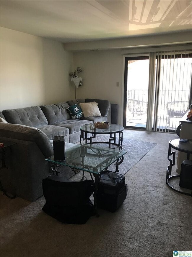 897 Cold Spring Rd Unit 10