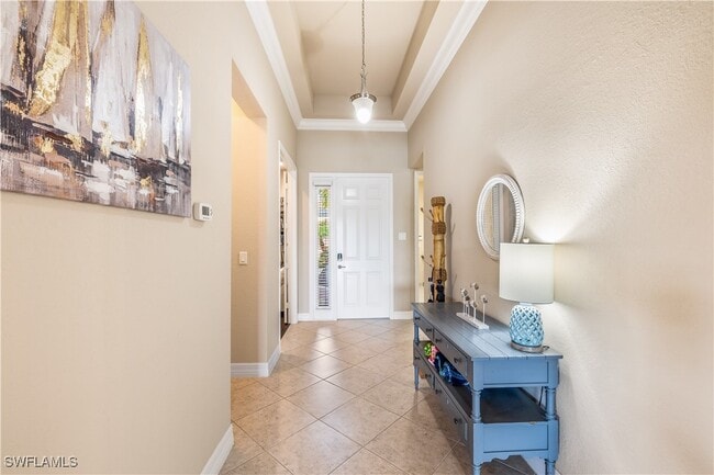 Photo - 11520 Summerview Way