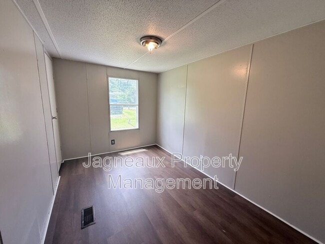 Photo - 508 N Boone St
