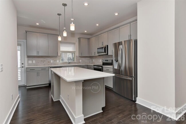 Photo - 13047 Tinton Ave