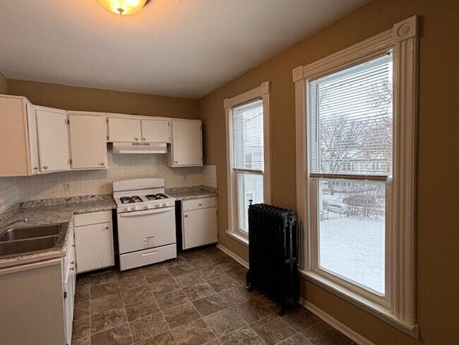 Photo - 548 Minnehaha Ave E Unit 2