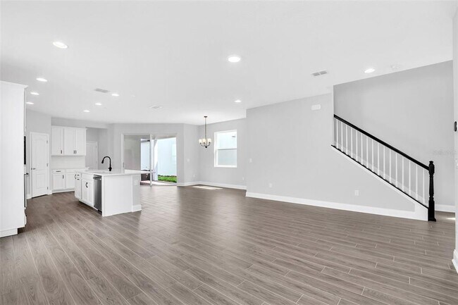 Photo - 12743 Brodlove Ln