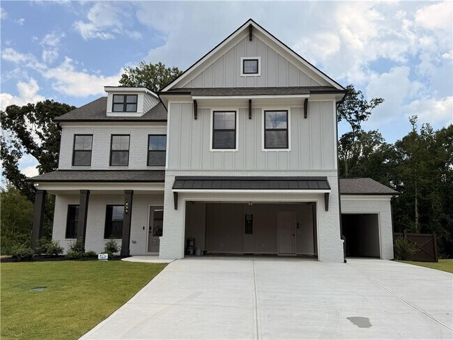 Photo - 630 Winding Rose Dr