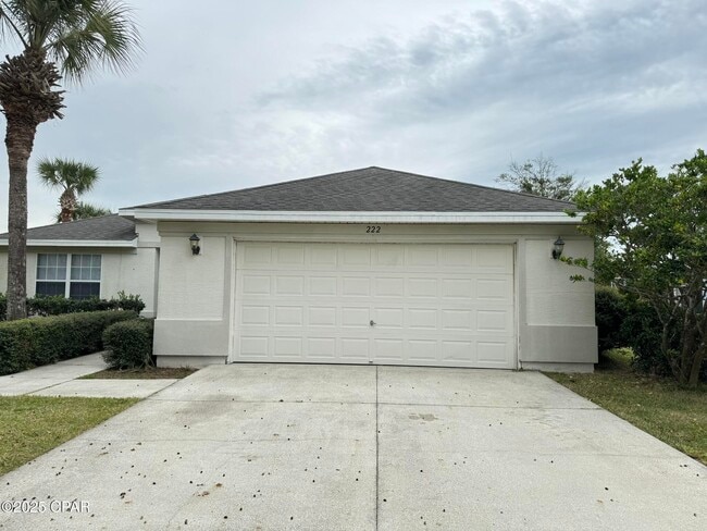 Photo - 222 Biltmore Pl