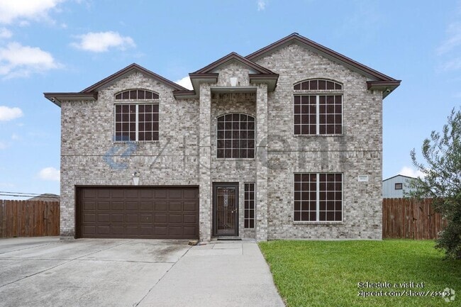 Building Photo - 3921 Accrington Ct Rental