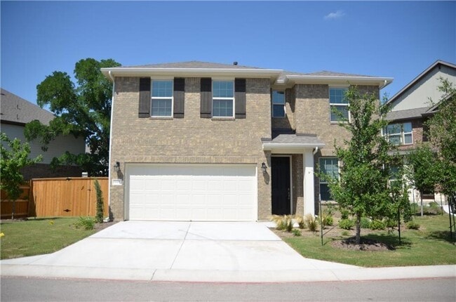 Building Photo - 14403 McCoy Lp