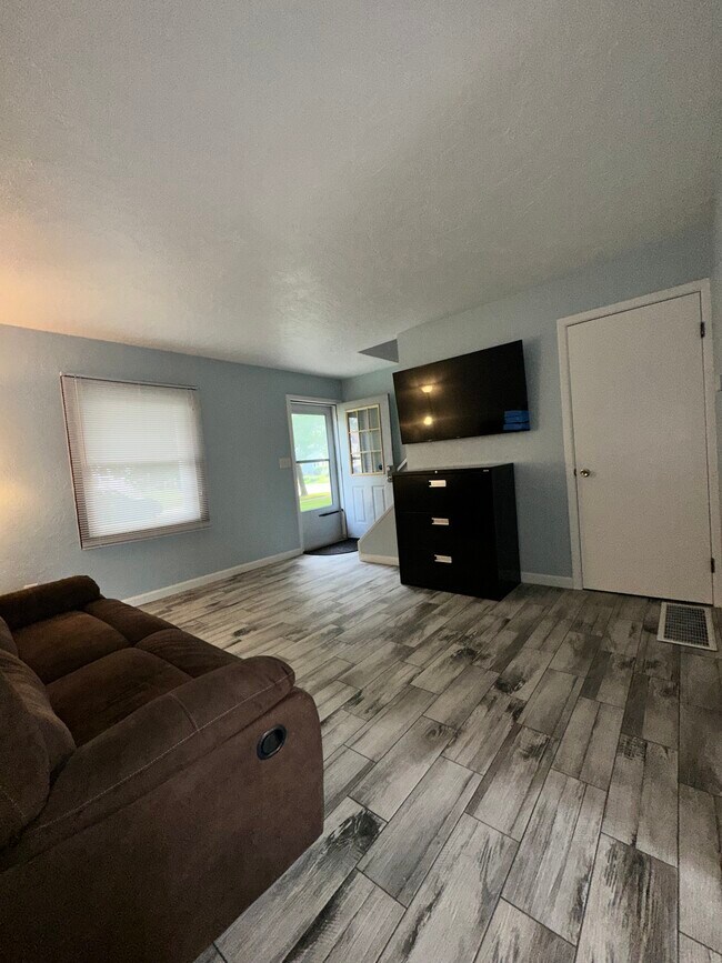 Photo - 2222 W 14th St