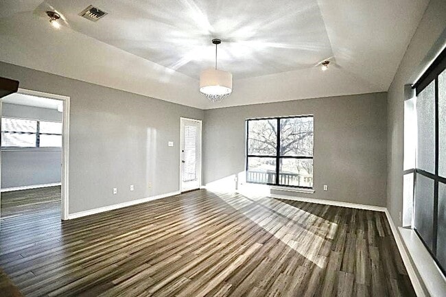 Photo - 16 Golf Vw Mnr