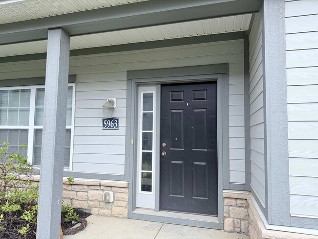 Photo - 5963 Bluestone Wy