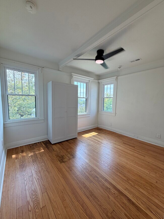 Photo - 319 E Scott Ave Unit 319-3