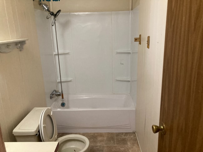 Photo - 2800 Kynesville Rd