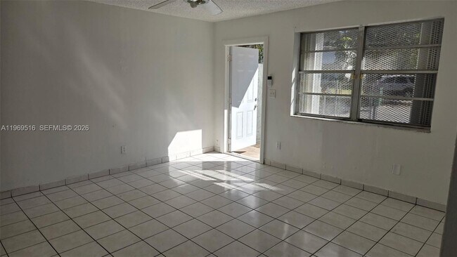 28152 SW 153rd Ave Unit 28152